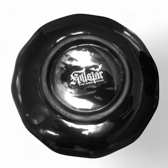 Killstar Daemon Teacup Set - Picture 7 of 10